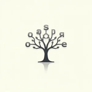 Стек (Stack) - структура данных LIFO