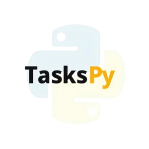 Глава 1 Знакомство с Python